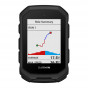 Licznik rowerowy Garmin Edge MTB