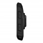 Licznik rowerowy Garmin Edge MTB