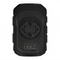 Licznik rowerowy Garmin Edge MTB