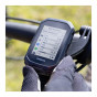 Licznik rowerowy Garmin Edge MTB