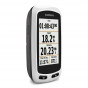 Licznik rowerowy Garmin Edge Touring