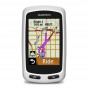 Licznik rowerowy Garmin Edge Touring