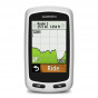 Licznik rowerowy Garmin Edge Touring