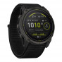 Zegarek Garmin Enduro 3