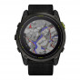 Zegarek Garmin Enduro 3