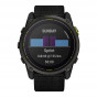 Zegarek Garmin Enduro 3