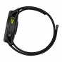 Zegarek Garmin Enduro 3