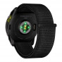 Zegarek Garmin Enduro 3