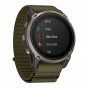 Zegarek Garmin Enduro 4