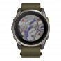 Zegarek Garmin Enduro 4