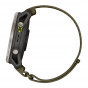 Zegarek Garmin Enduro 4
