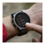 Zegarek Garmin Enduro 4