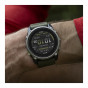 Zegarek Garmin Enduro 4