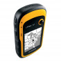 Nawigacja turystyczna Garmin eTrex 10