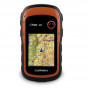 Nawigacja turystyczna Garmin eTrex 20 + PL TOPO