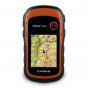 Nawigacja turystyczna Garmin eTrex 20x + PL TOPO