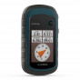 Nawigacja turystyczna Garmin eTrex 22x