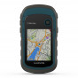 Nawigacja turystyczna Garmin eTrex 22x + PL TOPO