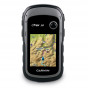 Nawigacja turystyczna Garmin eTrex 30 + PL TOPO