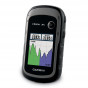 Nawigacja turystyczna Garmin eTrex 30x