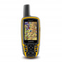 Nawigacja turystyczna Garmin GPSMAP 62