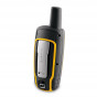 Nawigacja turystyczna Garmin GPSMAP 62 + PL TOPO