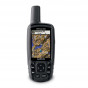 Nawigacja turystyczna Garmin GPSMAP 62sc