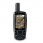 Nawigacja turystyczna Garmin GPSMAP 62sc + PL TOPO