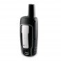 Nawigacja turystyczna Garmin GPSMAP 62st + PL TOPO