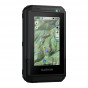 Nawigacja turystyczna Garmin eTrex Touch