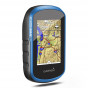 Nawigacja turystyczna Garmin eTrex Touch 25