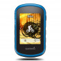 Nawigacja turystyczna Garmin eTrex Touch 25