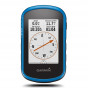 Nawigacja turystyczna Garmin eTrex Touch 25