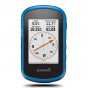 Nawigacja turystyczna Garmin eTrex Touch 25 + PL TOPO