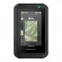 Nawigacja turystyczna Garmin eTrex Touch