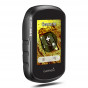 Nawigacja turystyczna Garmin eTrex Touch 35 + PL TOPO