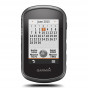 Nawigacja turystyczna Garmin eTrex Touch 35 + PL TOPO