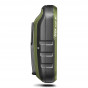 Nawigacja turystyczna Garmin eTrex Touch 35 + PL TOPO