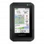 Nawigacja turystyczna Garmin eTrex Touch