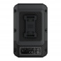 Nawigacja turystyczna Garmin eTrex Touch
