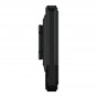 Nawigacja turystyczna Garmin eTrex Touch