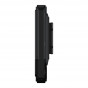 Nawigacja turystyczna Garmin eTrex Touch
