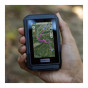 Nawigacja turystyczna Garmin eTrex Touch