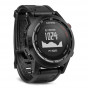 Zegarek Garmin Fenix 2 GPS