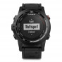 Zegarek Garmin Fenix 2 GPS