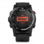 Zegarek Garmin Fenix 2 GPS