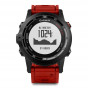 Zegarek Garmin Fenix 2 GPS Special Edition