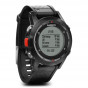 Zegarek outdoorowy Garmin Fenix GPS