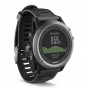 Zegarek Garmin Fenix 3 Gray