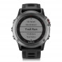 Zegarek Garmin Fenix 3 Gray